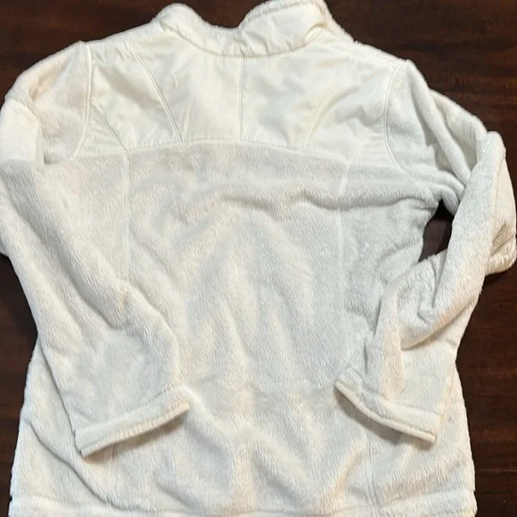 Nike fleece jacket - Picture 5 of 6